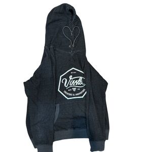 Vissla Sweatshirt
Size- (large) runs small
Condition- pre- owned​